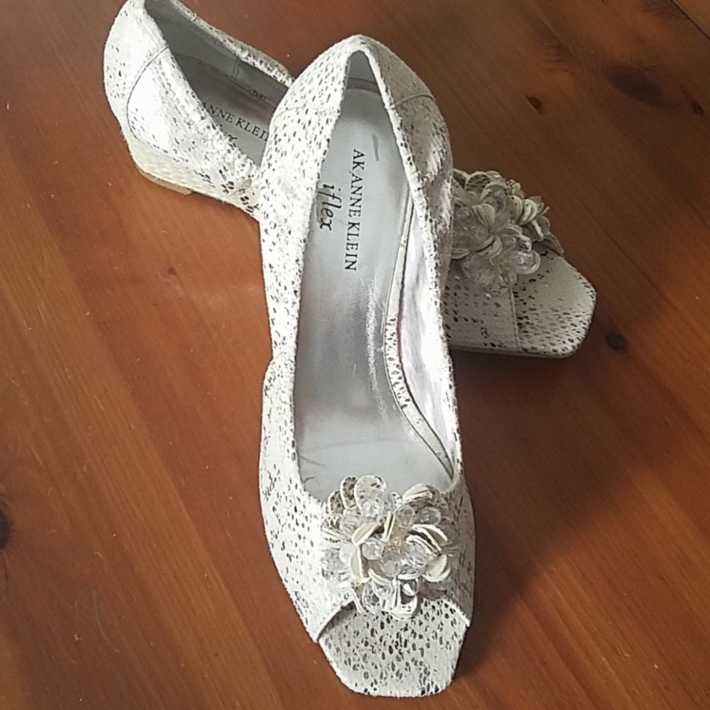 Shoes- sandals